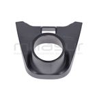 TAPA SOPORTE VOLANTE TC98H (H6) - motoscamaralweb.com