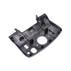 TAPA DE PANEL DE CONTROL TC98H (H12) - motoscamaralweb.com