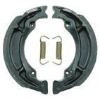 Juego zapatas V PARTS - motoscamaralweb.com