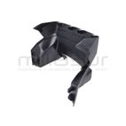 CUBIERTA COLUMNA VOLANTE TC98H (H23) - motoscamaralweb.com