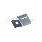 FIJACIÓN DERECHO PANEL DE CONTROL TC98H (H28) - motoscamaralweb.com