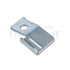 FIJACIÓN DERECHO PANEL DE CONTROL TC98H (H28) - motoscamaralweb.com