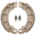 Juego zapatas V PARTS - motoscamaralweb.com