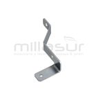 SOPORTE DERECHO FIJACION CUBIERTA COLUMNA VOLANTE TC98H(H34) - motoscamaralweb.com