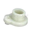 CASQUILLO EJE VOLANTE TC98H (H38) - motoscamaralweb.com