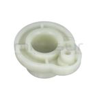 CASQUILLO EJE VOLANTE TC98H (H38) - motoscamaralweb.com