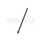 EJE PRINCIPAL VOLANTE DIRECCIÓN TC98H (H39) - motoscamaralweb.com