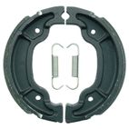 Juego zapatas V PARTS - motoscamaralweb.com