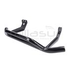 DEFENSA DELANTERA TC98H (I1) - motoscamaralweb.com
