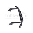 DEFENSA DELANTERA TC98H (I1) - motoscamaralweb.com