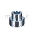 CASQUILLO POLEA TENSORA TRACCION TC98H (I16) - motoscamaralweb.com