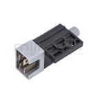 INTERRUPTOR PEDAL TC98H (I21) - motoscamaralweb.com