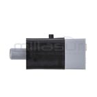 INTERRUPTOR PEDAL TC98H (I21) - motoscamaralweb.com
