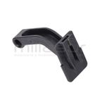 LEVA RECTA INTRRUPTOR LLENADO RECOGEDOR TC98H (I23) - motoscamaralweb.com