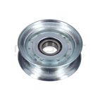 POLEA GUIA CORREA TRACCIÓN TC98H (I25) - motoscamaralweb.com