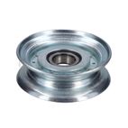 POLEA GUIA CORREA TRACCIÓN TC98H (I25) - motoscamaralweb.com