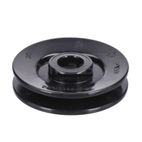 POLEA GUIA CABLE ALTURAS TC98H (I29) - motoscamaralweb.com