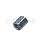 CASQUILLO POLEA GUIA CABLE ALTURAS TC98H (I30) - motoscamaralweb.com