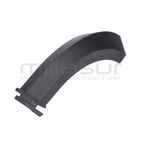 PALANCA INTERRUPTOR LLENADO CESTO TC98H (I34) - motoscamaralweb.com