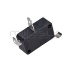 MICRO INTERRUPTOR LLENADO CESTO TC98H (I36) - motoscamaralweb.com