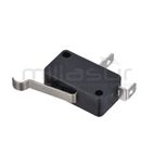 MICRO INTERRUPTOR LLENADO CESTO TC98H (I36) - motoscamaralweb.com