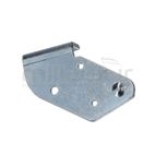 SOPORTE FIJACIÓN INTERRUPTOR CESTO TC98H (I38) - motoscamaralweb.com