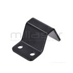 PLATINA SUJECIÓN INTERRUPTOR TC98H (I46) - motoscamaralweb.com