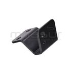 PLATINA SUJECIÓN INTERRUPTOR TC98H (I46) - motoscamaralweb.com