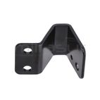 PLATINA SUJECIÓN INTERRUPTOR TC98H (I46) - motoscamaralweb.com