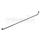 VARILLA ACCIONAMIENTO TRACCIÓN TC98H (J3) - motoscamaralweb.com