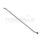 VARILLA ACCIONAMIENTO TRACCIÓN TC98H (J3) - motoscamaralweb.com