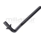 VARILLA ACCIONAMIENTO TRACCIÓN TC98H (J3) - motoscamaralweb.com