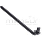 VARILLA ACCIONAMIENTO TRACCIÓN TC98H (J3) - motoscamaralweb.com