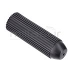 GOMA PEDAL FRENO TC98H (J7) - motoscamaralweb.com