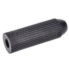 GOMA PEDAL FRENO TC98H (J7) - motoscamaralweb.com