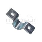 ABRAZADERA EJE MECANISMO PEDAL DE FRENO TC98H (J9) - motoscamaralweb.com