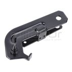 SOPORTE POLEA TENSORA TC98H (J17) - motoscamaralweb.com