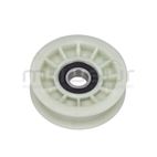 POLEA TENSORA TC98H (J18) - motoscamaralweb.com