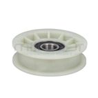 POLEA TENSORA TC98H (J18) - motoscamaralweb.com