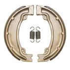 Juego zapatas V PARTS - motoscamaralweb.com