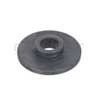 CASQUILLO POLEA TENSORA TC98H (J19) - motoscamaralweb.com