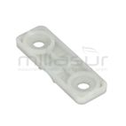 ABRAZADERA EJE MECANISMO PEDAL SENTIDO MARCHA TC98H (J23) - motoscamaralweb.com