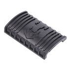 GOMA PEDAL MARCHA ADELANTE TC98H (J24) - motoscamaralweb.com