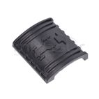 GOMA PEDAL MARCHA ATRAS TC98H (J25) - motoscamaralweb.com