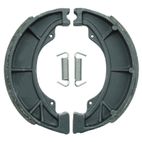 Juego zapatas V PARTS - motoscamaralweb.com