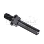 TORNILLO SOPORTE PALANCA ALTURA TC98H (K4) - motoscamaralweb.com