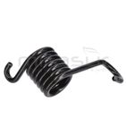 MUELLE DEVOLUCION PALANCA ALTURA TC98H (K6) - motoscamaralweb.com