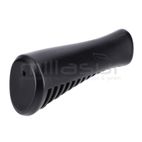 POMO GOMA PALANCA ALTURAS TC98H (K8) - motoscamaralweb.com