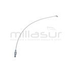 CABLE ALTURAS TC98H (K9) - motoscamaralweb.com