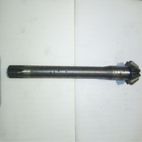 PINIO MOTOCULTOR DUCATI DRT- motoscamaralweb.com